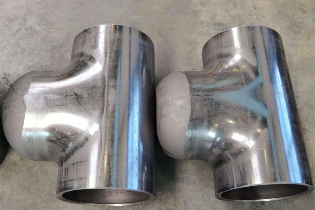 Materiais, Propriedades e Comportamento Metalúrgico